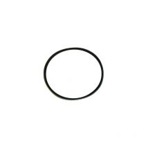 Guarnizione per vasca idromassaggio time 2 spa