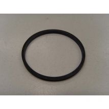 Guarnizione per vaschetta carburatore 229007 229008 Tecumseh 229009 29630121