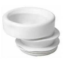 Idronord - Guarnizione Per Vaso Eccentrica