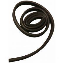 Guarnizione perimetrale della porta - Lavastoviglie Proline 295444