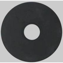Guarnizione piana Kariba 60 x 24 Kariba