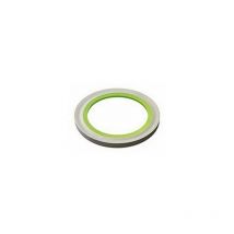 Guarnizione piana "BI-POWER" Diam. 40 (Pz.50)