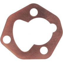 Junta bomba inyección motor motocultor 0,4 mm Loncin 174140001-0002