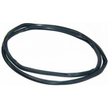 Guarnizione porta [191 0] - Forni, Fornelli Elettrici e a Gas - whirlpool - 1997483662734995136