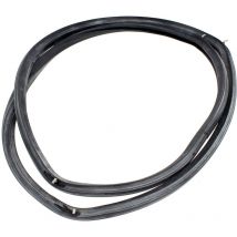 Guarnizione porta 3302669019 per cucina Arthur Martin