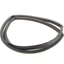Guarnizione porta forno 41013648 per forno rosieres