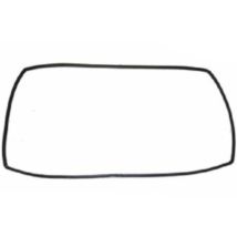 Guarnizione Porta Forno Max Da 90 Cm Cucina Lofra 67 X 32 - 03160190