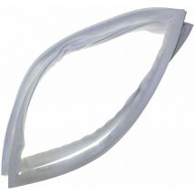 Guarnizione porta parte congelatore - Frigorifero, congelatore - curtiss - 2959523662734348949