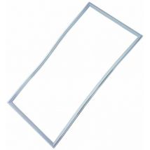 Guarnizione porta originale (parte refrigeratore) - Frigorifero, congelatore - SABA - 306895