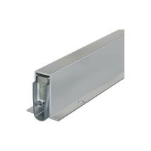 Guarnizione Porta Pianeta Ft Silicone 950 Millimetri