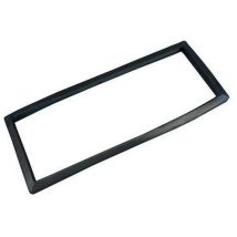 Guarnizione posteriore condensatore - Asciugatrice Thomson 624073662894326559