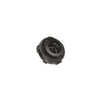 Guarnizione raccoglitore dell'acqua originale - Lavastoviglie - bosch - 3036553662734688151