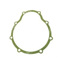 Bertolini - Junta reductora para bombas compatibles 038916