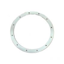 Guarnizione sandwich per faro MT3