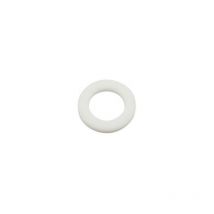 Guarnizione sanitaria in teflon ecologica per alimenti 1/2" (Pz.100)
