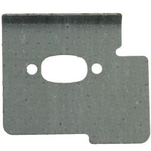 Junta escape desbrozadora 260 Euro 1 KASEI 1E31F-5