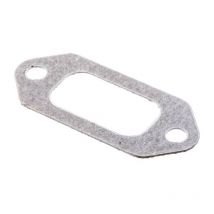 Guarnizione scarico marmitta motosega Husqvarna jonsered 371 390 503775901