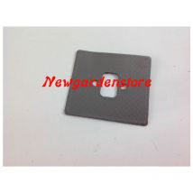 Guarnizione scarico originale kawasaki HA043F 11060-2297