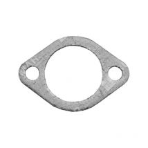 MTD - Junta de escape para tractores cub cadet - toro - yard-man 721-0208 - 020875