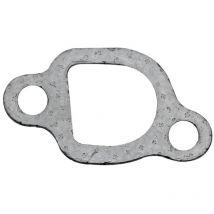 Launtop - Junta escape motor soplador LT200 LT210 H1-1D-100-000