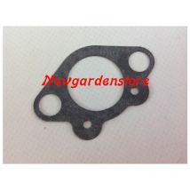 Guarnizione scarico tagliaerba rasaerba originale kawasaki FC150V 11060-2067