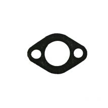 Guarnizione scarico trattorino rasaerba intek ohv 6,5 hp originale briggs 692237