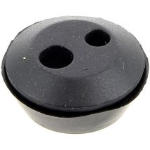 Guarnizione serbatoio 118801318/0 per decespugliatore alpina