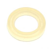 Guarnizione serbatoio per macchina espresso Riviera&bar