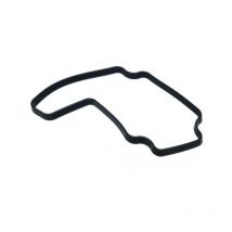 Guarnizione serbatoio potatore modelli HT100 HT101 originale Stihl 41383511000