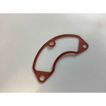 Junta de ventilación original briggs & stratton 690937
