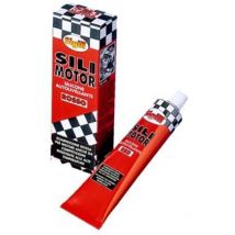 Sigill - guarnizione silimotor ml 60 rossa