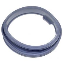 Guarnizione dell'oblò - Lavatrice - FAR - 2609573662734272220