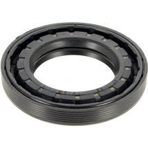 AEG - Guarnizione Spi 47x80x11/12,5 379002420/6 per lavatrice electrolux
