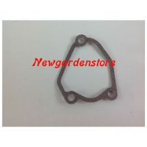 Guarnizione tagliaerba rasaerba originale kawasaki FA130D 11060-2035