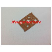 Guarnizione tagliaerba rasaerba originale kawasaki TD018D 11009-2736
