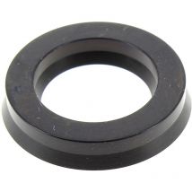 Guarnizione testa cilindro 15x22x4 per idropulitrice Annovi Reverberi