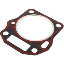 Guarnizione testa cilindro per tosaerba Greatland