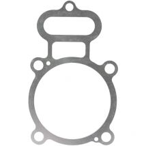 Loncin - Junta de culata motor motocultor D440FC 120150201-0001