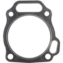 Launtop - Junta culata motor motocultor bomba motor G1230E0201000