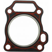 LT270 Launtop motor cultivador junta de culata 24004001