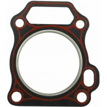 Guarnizione testa motore motocoltivatore motopompa LT270 Launtop 24004001