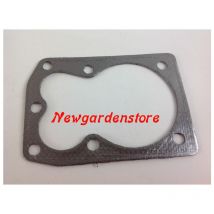 Guarnizione testa motore trattorino rasaerba Tecumseh 79236061