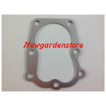 Guarnizione testa originale kawasaki FZ260D 11004-2123