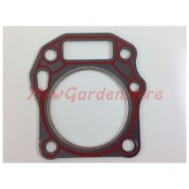 Guarnizione testata Daye tagliaerba tosaerba rasaerba dg 450 135cc ohv 037941