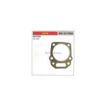 Guarnizione testata Daye tagliaerba tosaerba rasaerba dg 600 037989