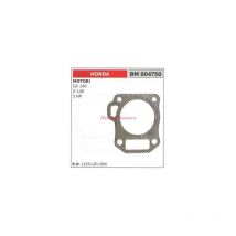 Junta cabeza bomba motor Honda GX140 004750