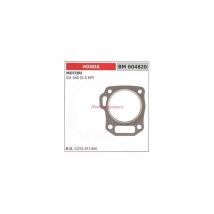 Honda - Junta de culata Bomba motor GX160 004820 12251-ZF1-800