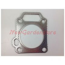 Guarnizione testata Honda motopompa GX270 9 hp 004748
