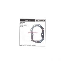 Junta culata cortacésped m 16 k 341 361 008319 - Kohler
