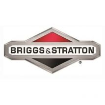 Guarnizione testata originale briggs & stratton 590606